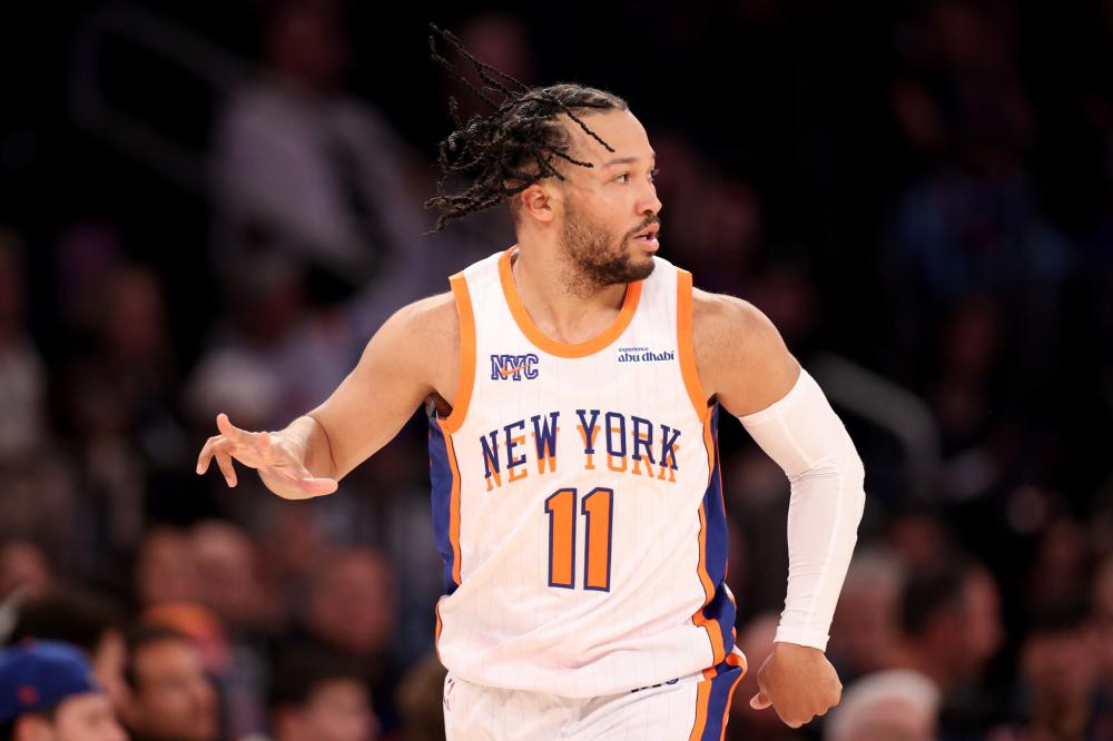 这场比赛强 这场比赛强