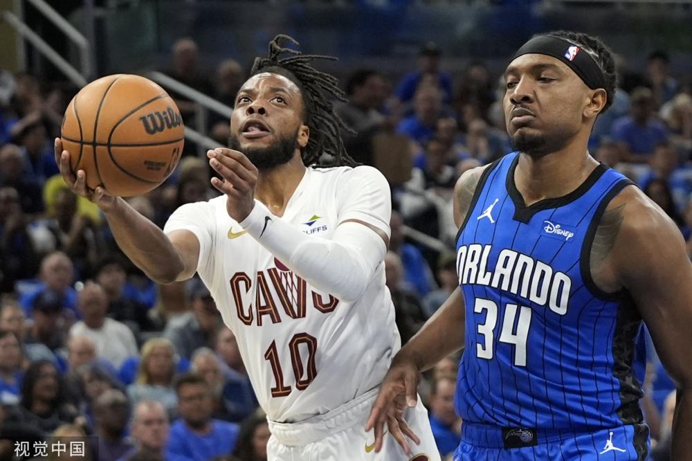 济南兴洲迎 济南兴洲迎