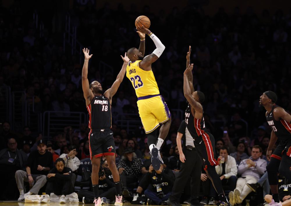 聚力和执行 聚力和执行