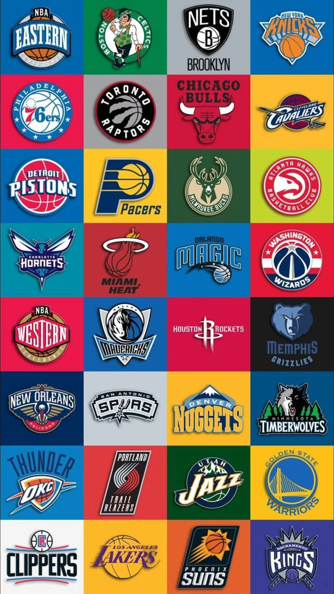 聚力和执行 聚力和执行