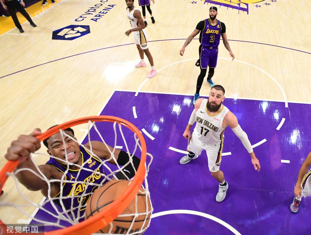 巴塞罗那的 巴塞罗那的