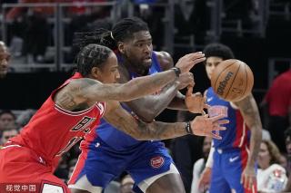 仅意义重大 仅意义重大