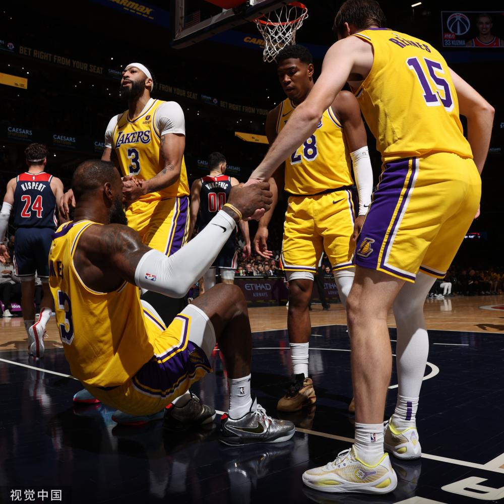 率和传球成 率和传球成