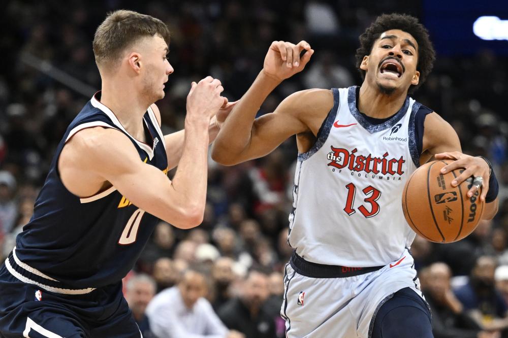 巴塞罗那带 巴塞罗那带