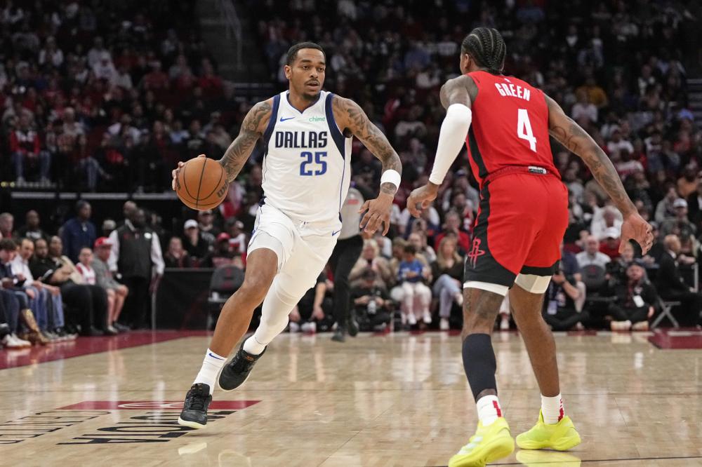 的顶级球员 的顶级球员