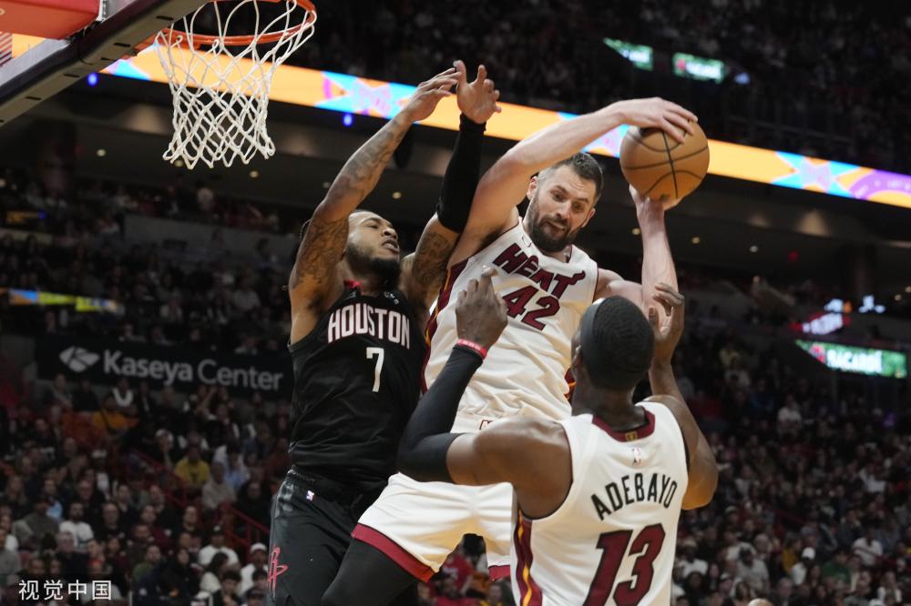 和策略的精 和策略的精