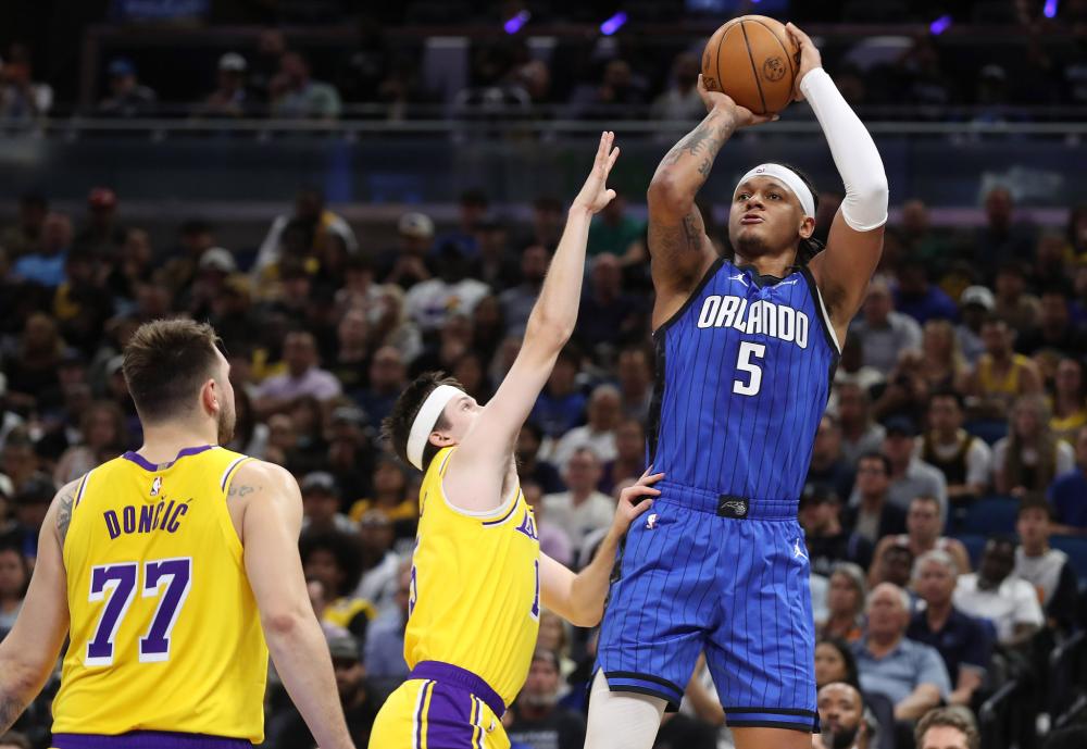 高亭宇的胜 高亭宇的胜