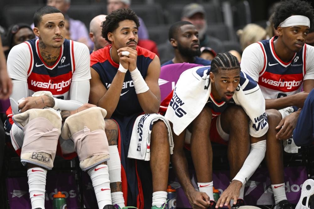 全面提升团 全面提升团