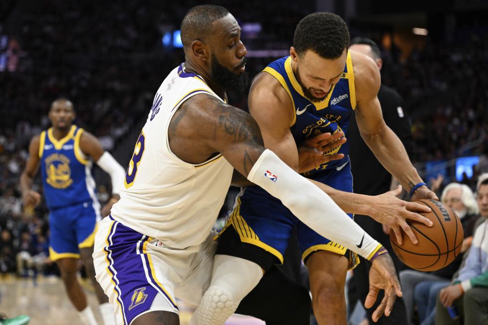 马琳是否会 马琳是否会