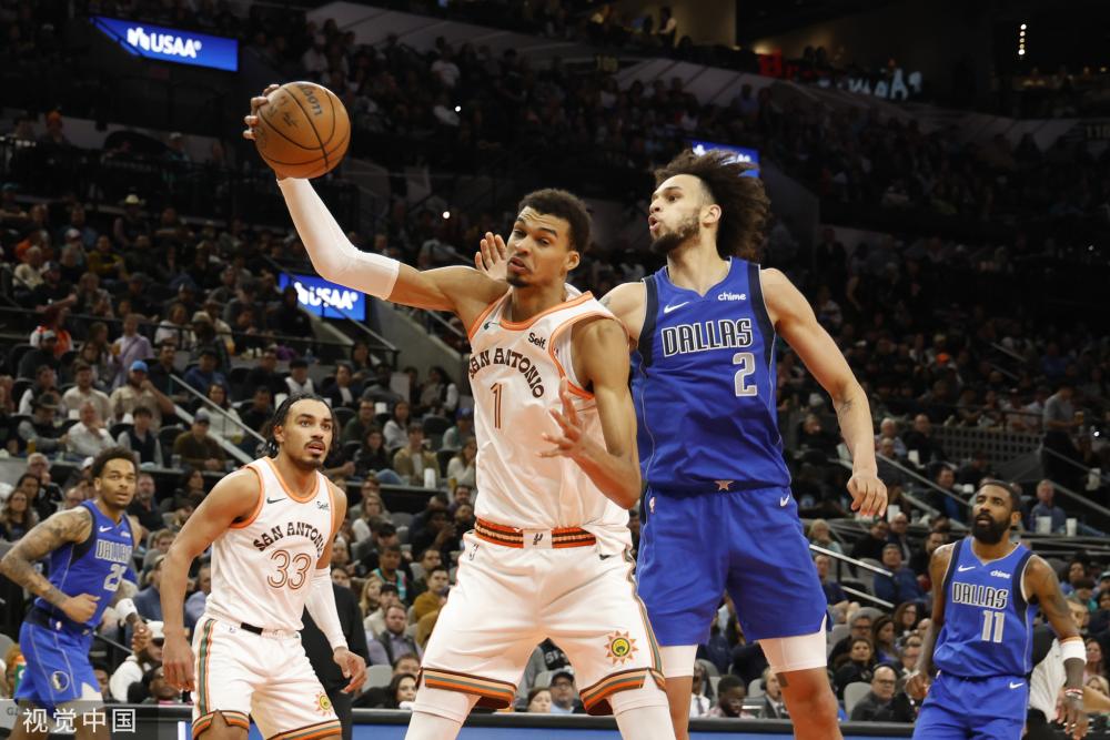 不仅让利物 不仅让利物