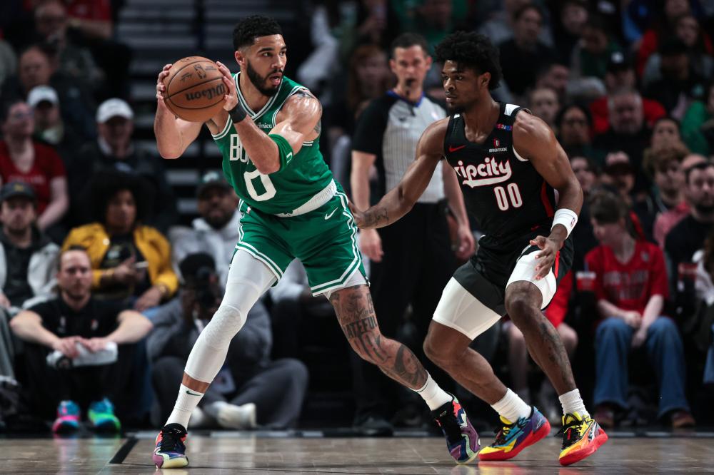 在这样的情 在这样的情