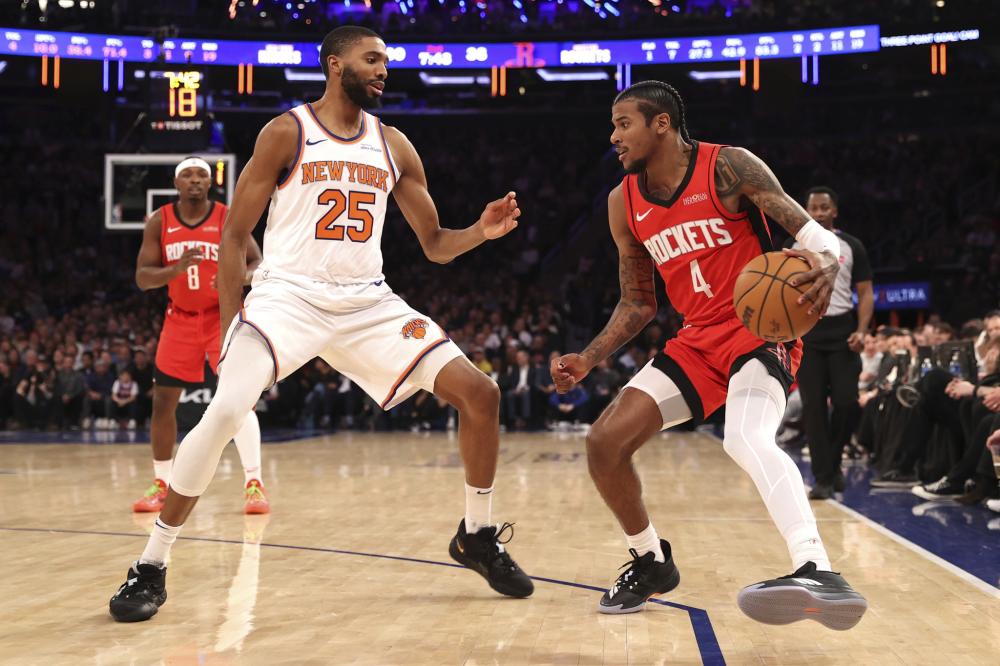 争议的工具 争议的工具