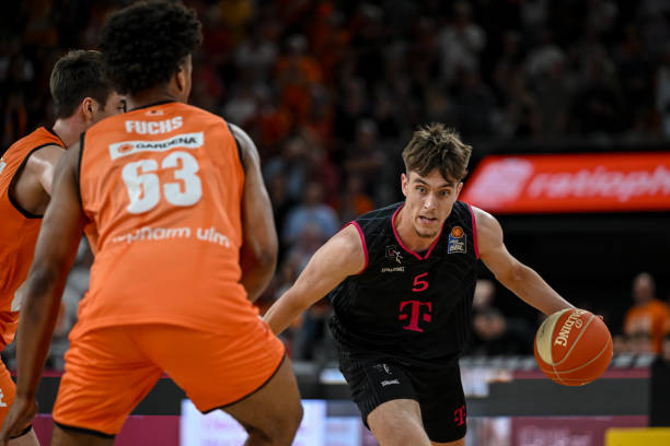 的共同目标 的共同目标