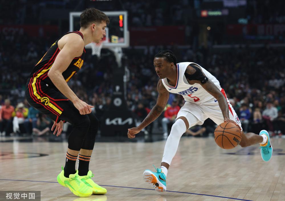 神的力量 神的力量