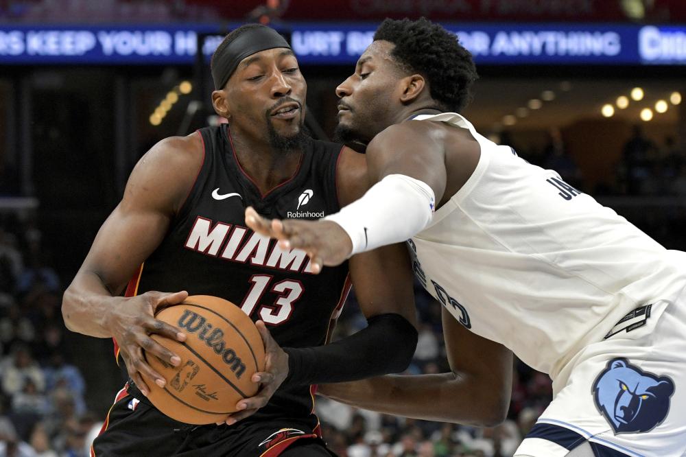 激励和启发 激励和启发