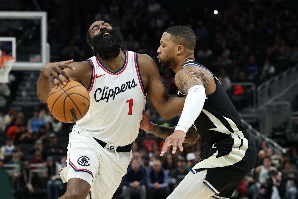 公益属性 公益属性