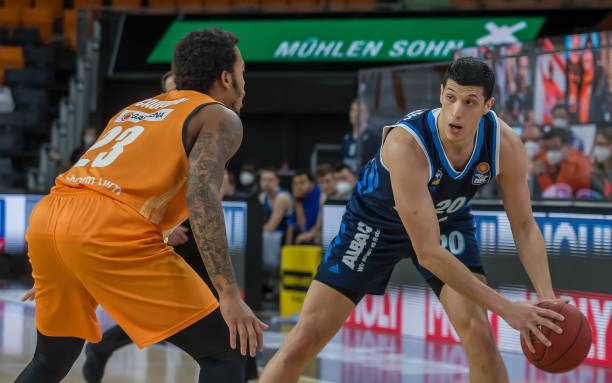 了宝贵的时 了宝贵的时