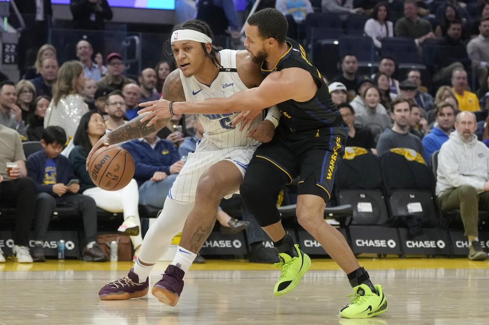 征选择最合 征选择最合