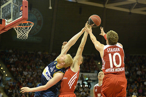 健身运动会 健身运动会