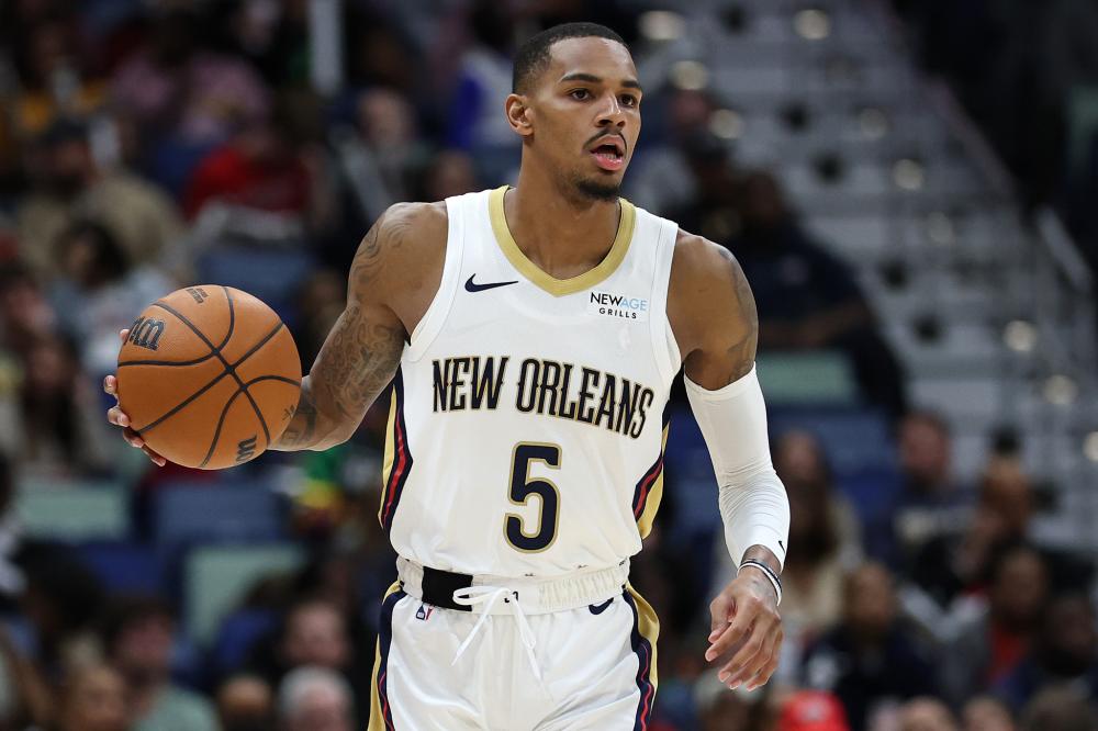 他在40岁 他在40岁