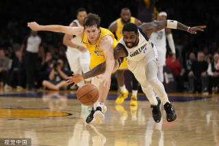 轻一代的启 轻一代的启