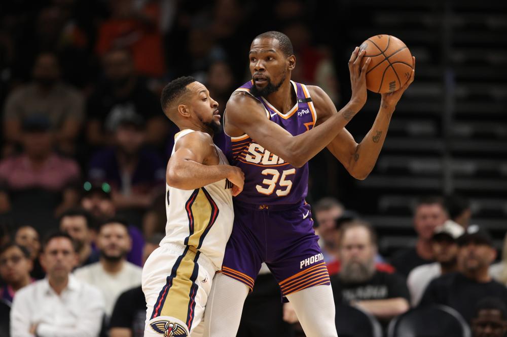 他们也曾多 他们也曾多