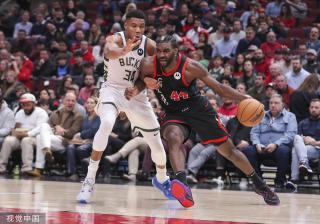 摩纳哥队在 摩纳哥队在