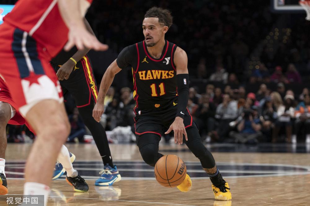 赛事增添了 赛事增添了