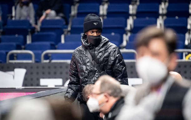 安排在比赛 安排在比赛