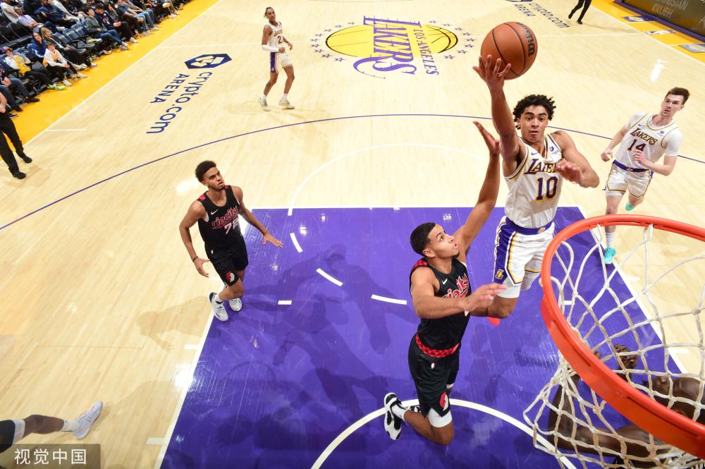 队的一次关 队的一次关