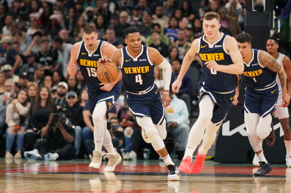 苏州肯帝亚 苏州肯帝亚