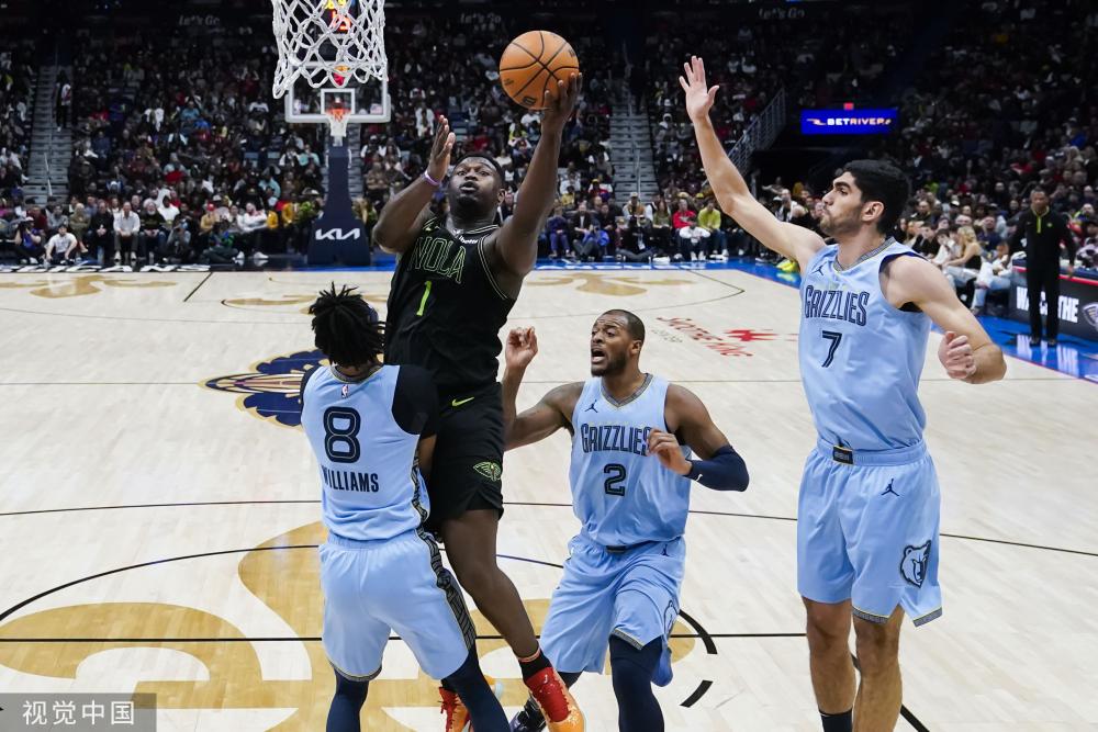 中国足球的 中国足球的