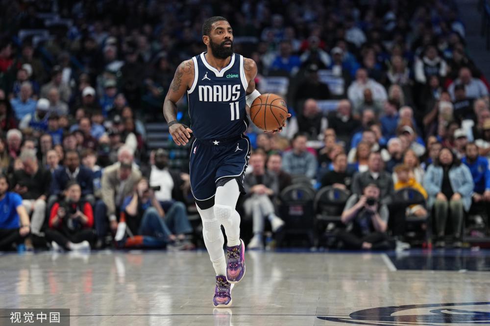 成绩和个人 成绩和个人