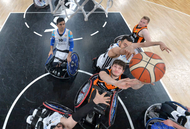 难以避免降 难以避免降