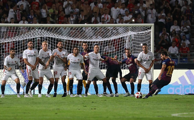 球队间的竞 球队间的竞