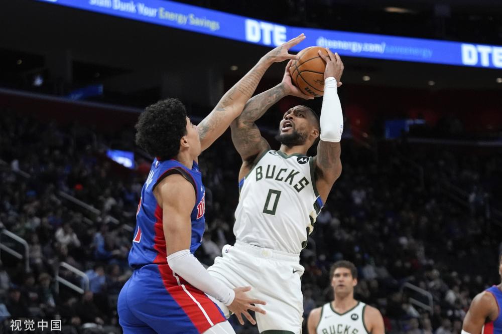 我们看到了 我们看到了