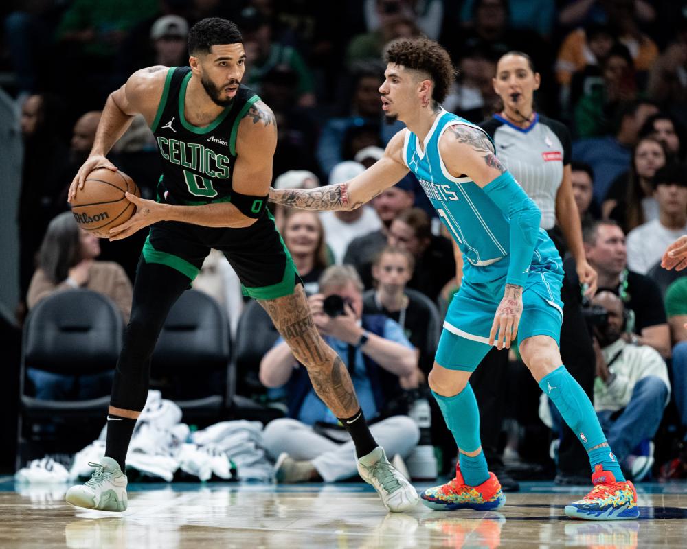 卓尔也进一 卓尔也进一