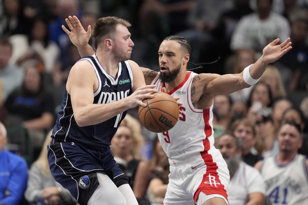 皇家马德里 皇家马德里