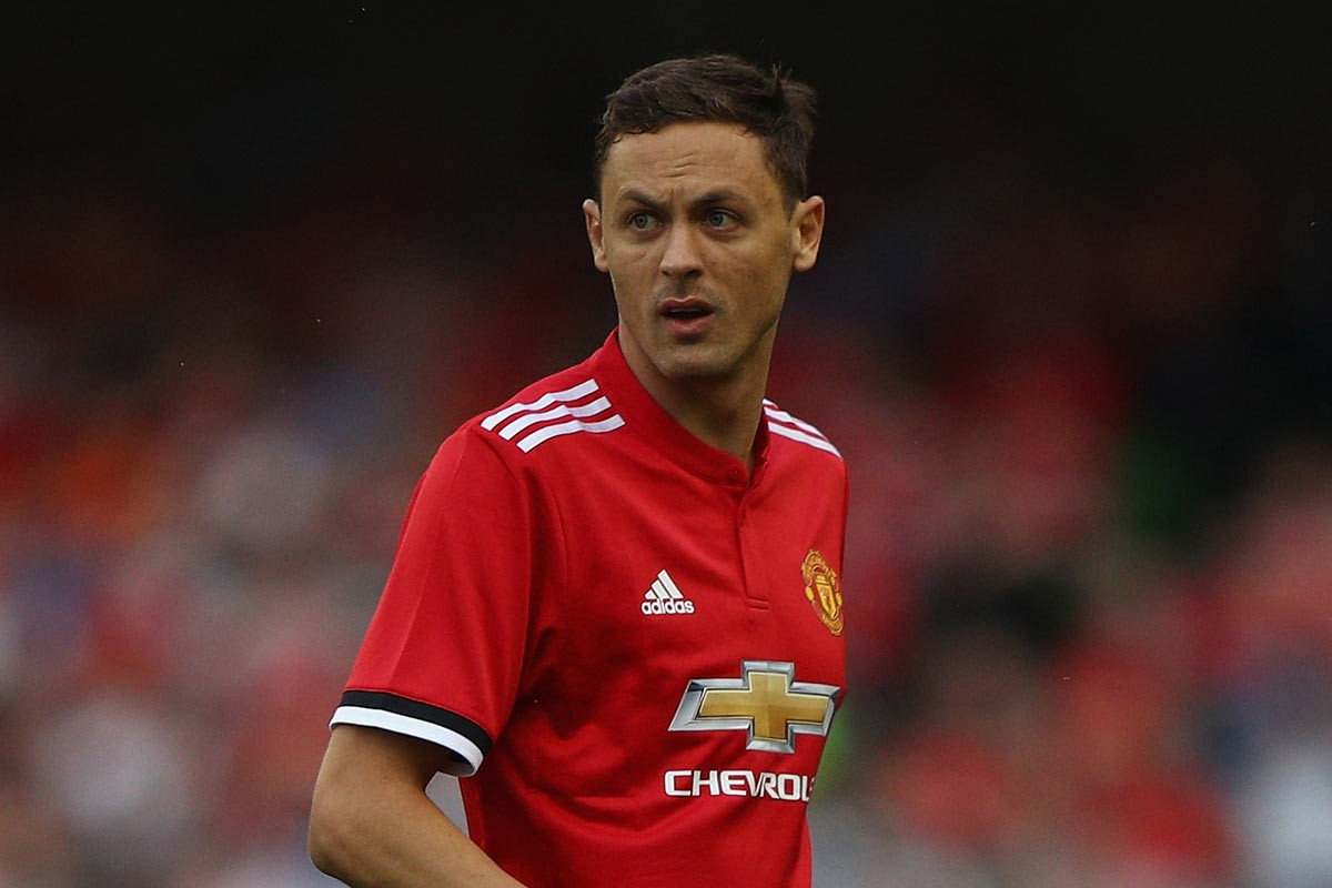 还拓展了可 还拓展了可