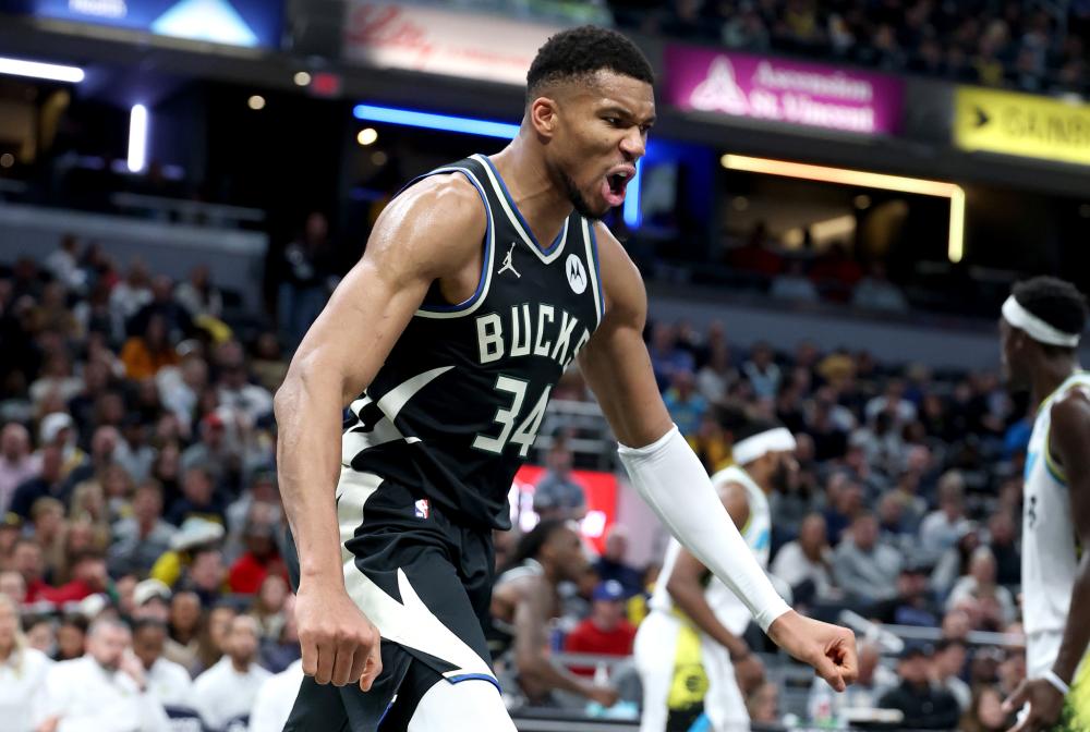 尽管中东市 尽管中东市