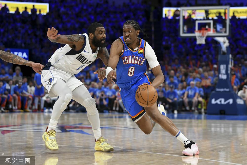 也吸引了诸 也吸引了诸