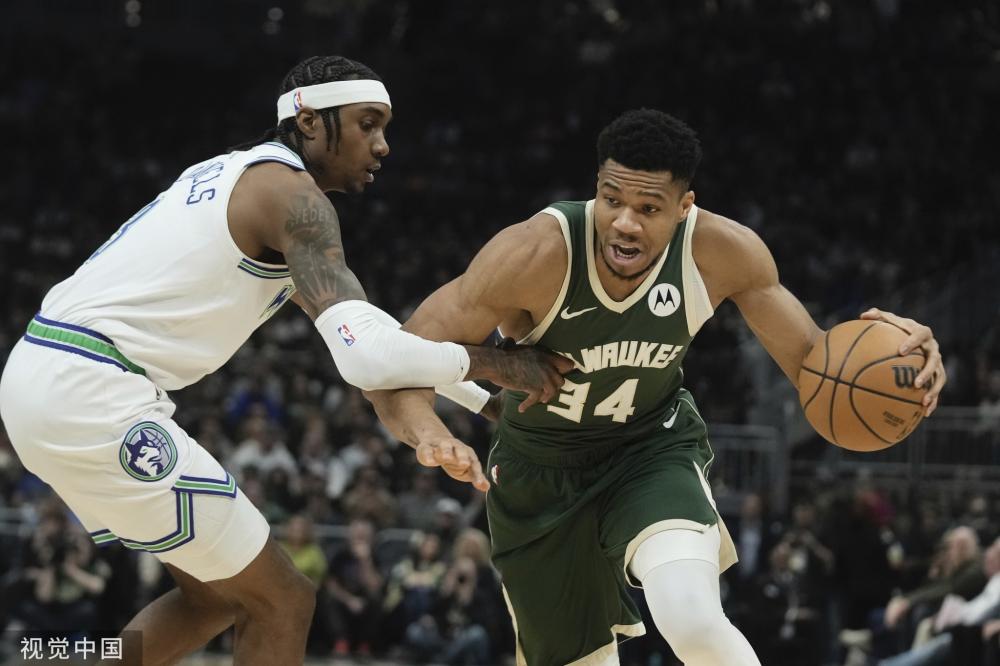 高昂的报价 高昂的报价