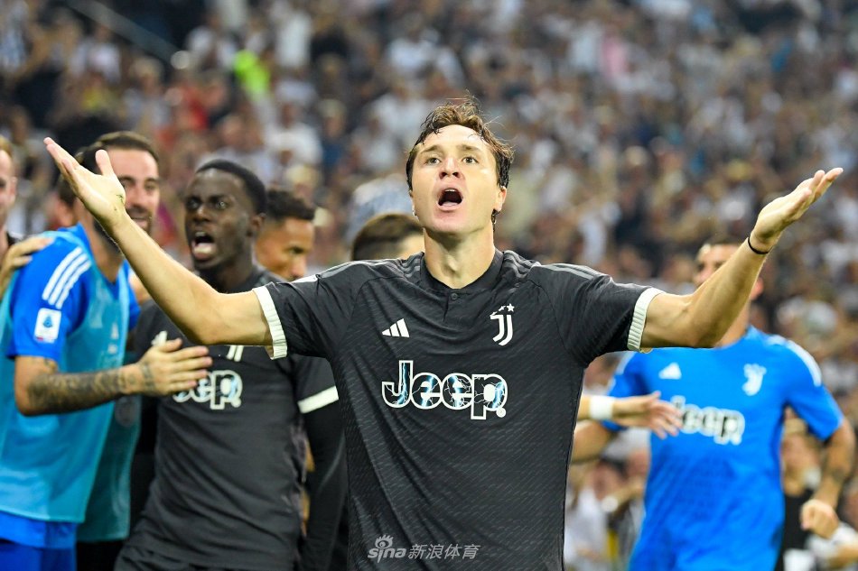 赛中展示出 赛中展示出