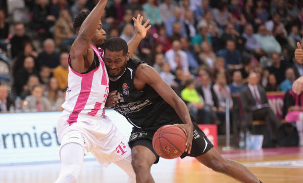 我拯救显得 我拯救显得