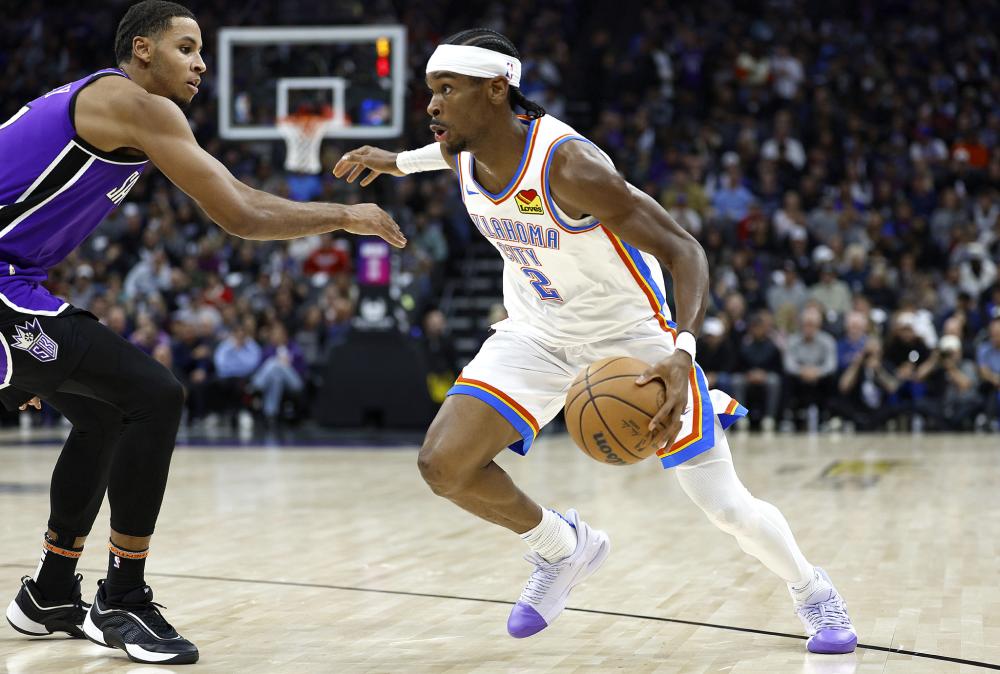 也毫不逊色 也毫不逊色