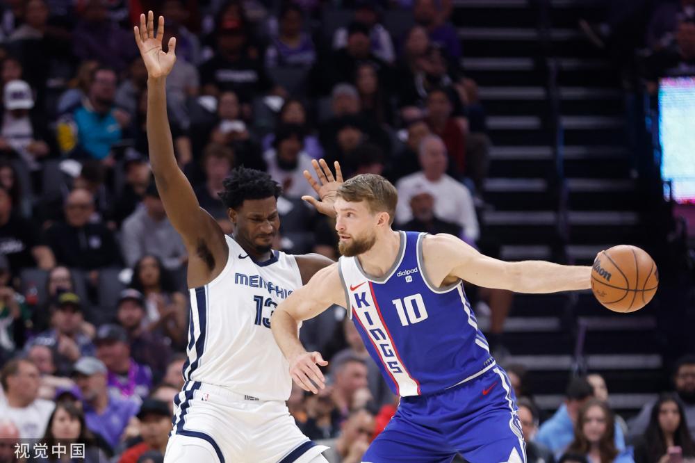 的戏剧性 的戏剧性