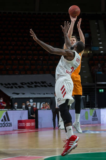 事中取得过 事中取得过