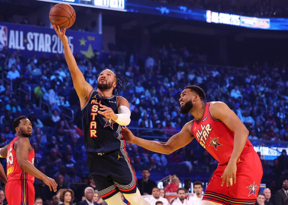 但要坐实 但要坐实